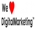 Best Digital Marketing Agency In Kolkata